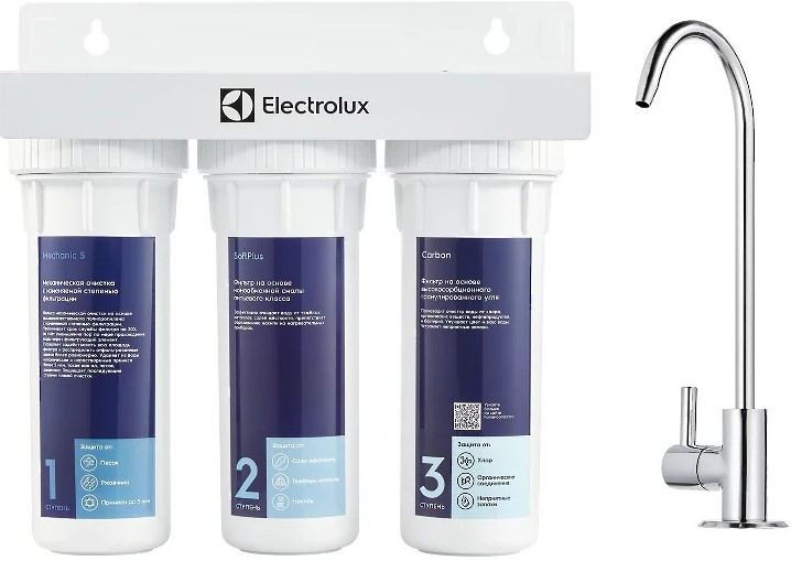 water-filter-electrolux-aquamodule-softening-kit