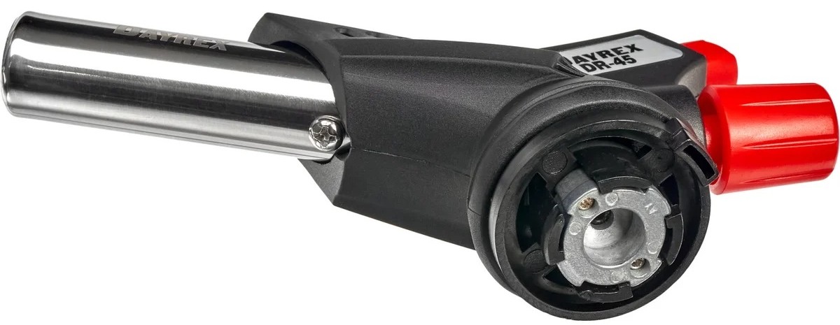 dayrex-dr-45-gas-torch-rear-connection-view
