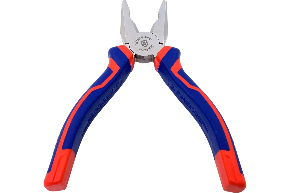 passatizhi-workpro-wp231016-160mm-obshiy-vid