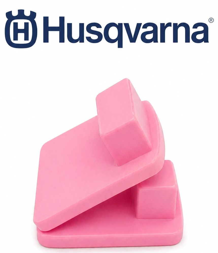 diamond-grinding-segment-husqvarna-g1143-s-20-grit-medium-soft-side
