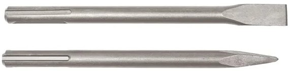 otboynyy-molotok-einhell-te-dh-32-pik-i-stameska