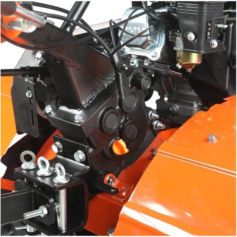 motoblok-patriot-ural-440107581-frezernye-nozhi