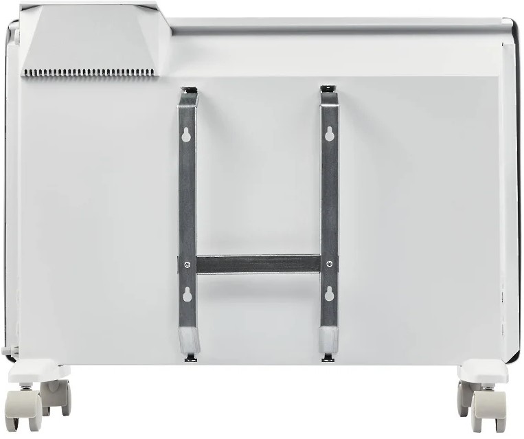 electric-convector-electrolux-ech-as-1500-er-top-vents