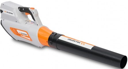 vozduhoduvka-akkumulyatornaya-villartec-ba-40-top-view