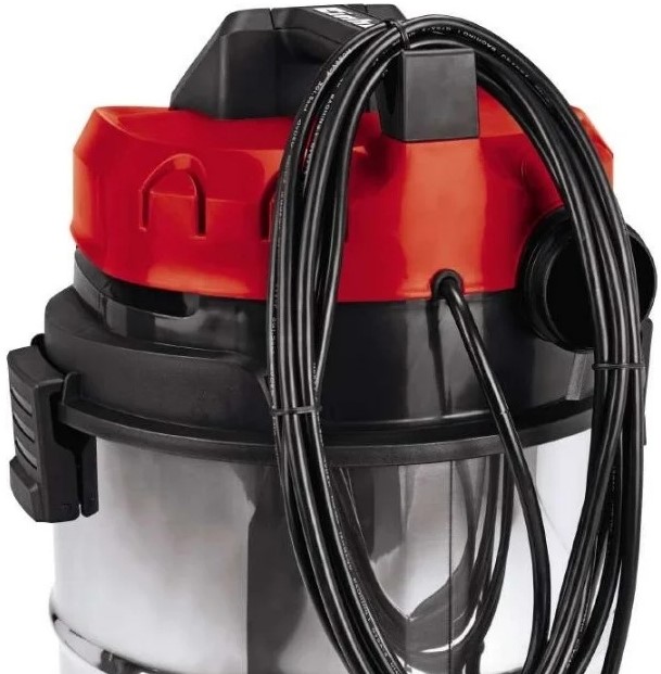 construction-vacuum-einhell-te-vc-2230-sa-cable-storage