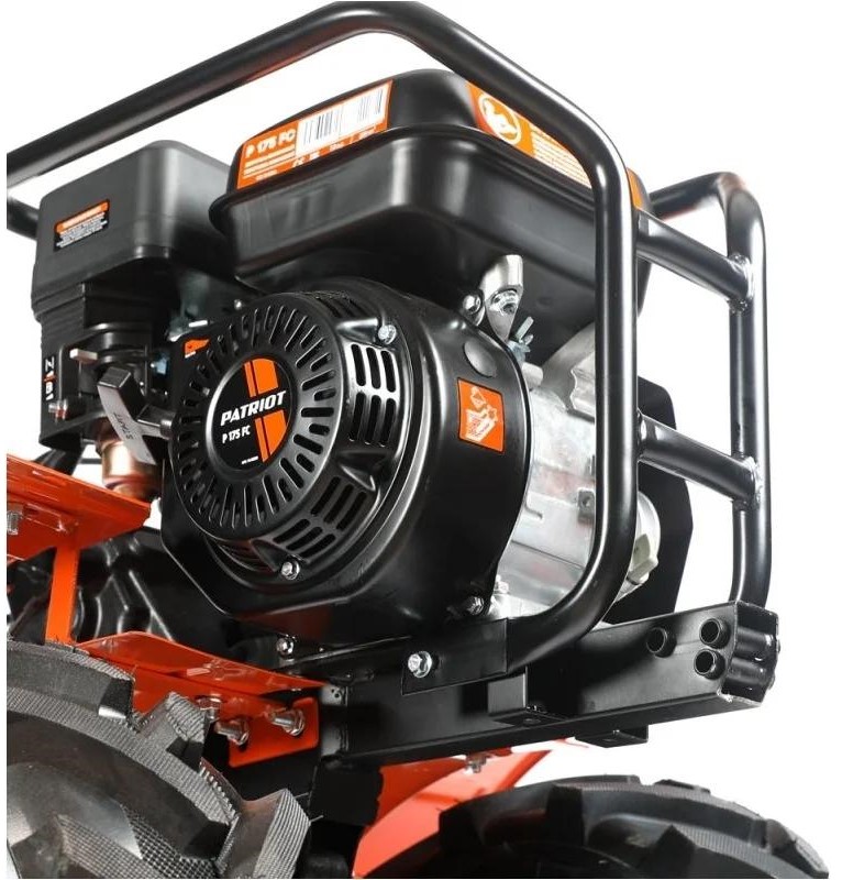 motoblok-patriot-ural-440107581-koleso-krupnym-planom