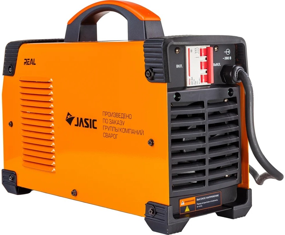 welding-inverter-svarog-arc-250-real-z227-rear-angled