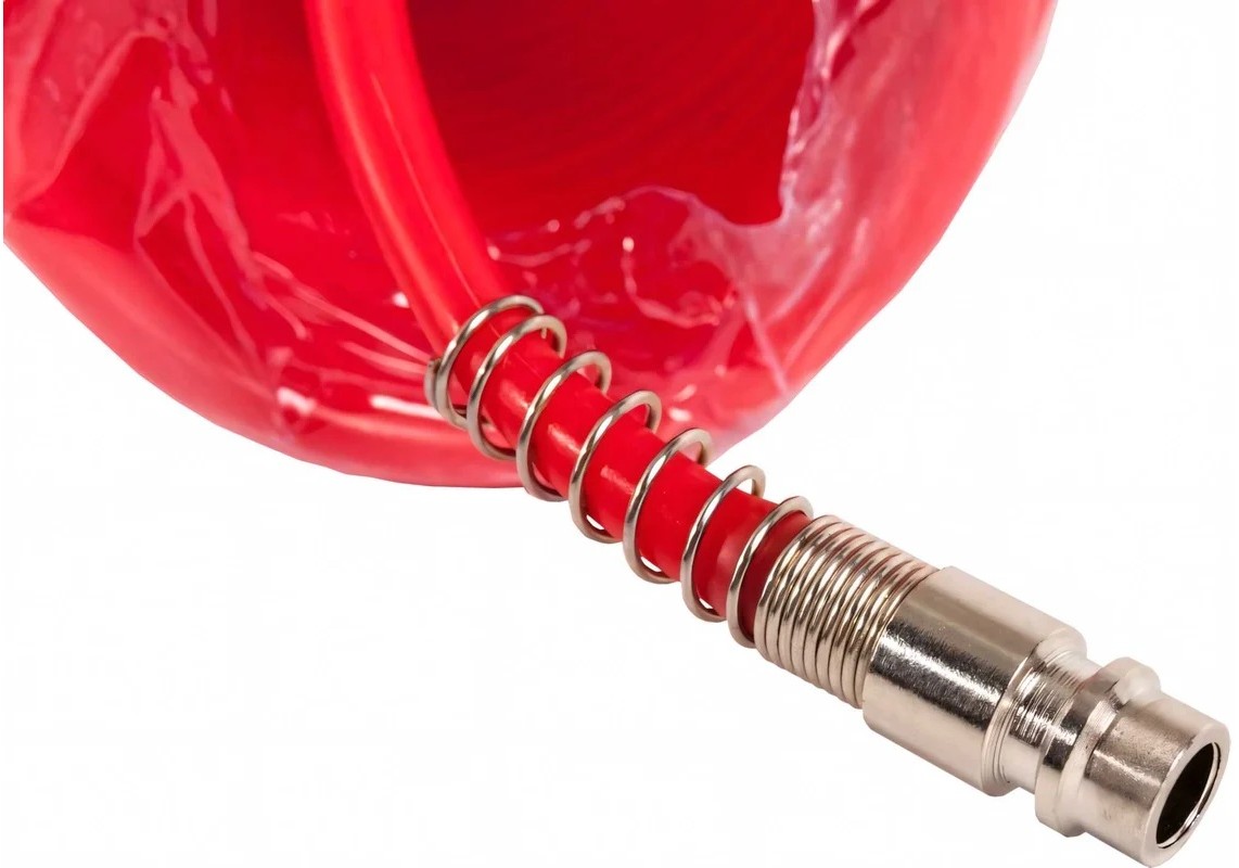 quattro-elementi-5m-spiral-air-hose-euro-male-connector-close-up