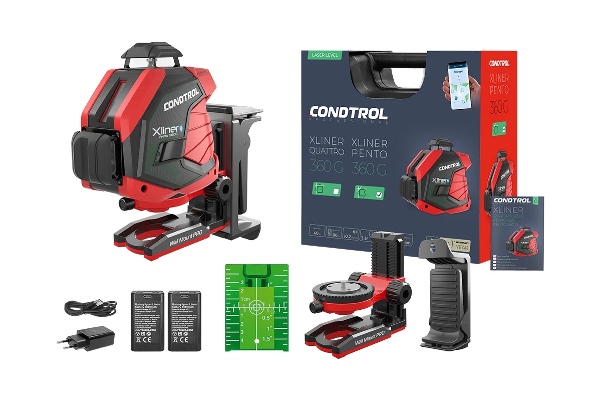 condtrol-xliner-full-kit-accessories