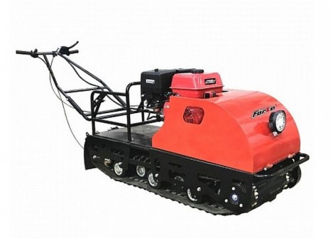 buksirovshchik-forza-mbs3-20vfe-elektrostarter-fara