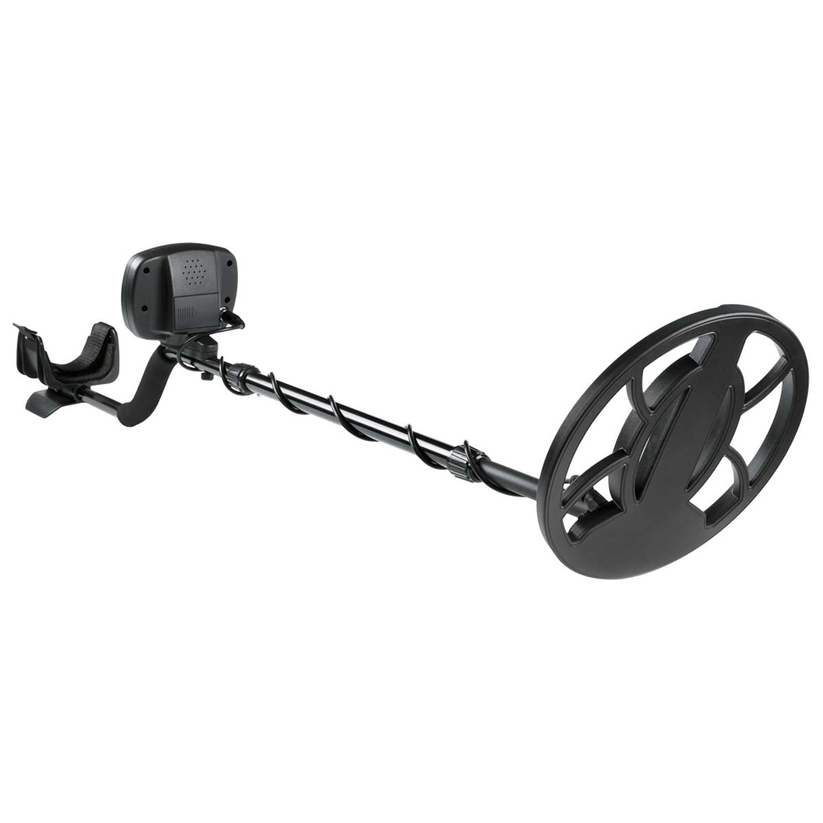 metalloiskate-rgk-md-20-cherepovets-2