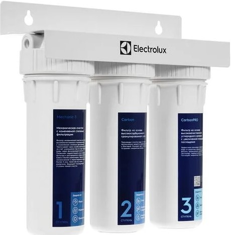 water-filter-electrolux-aquamodule-universal-front-angle-view