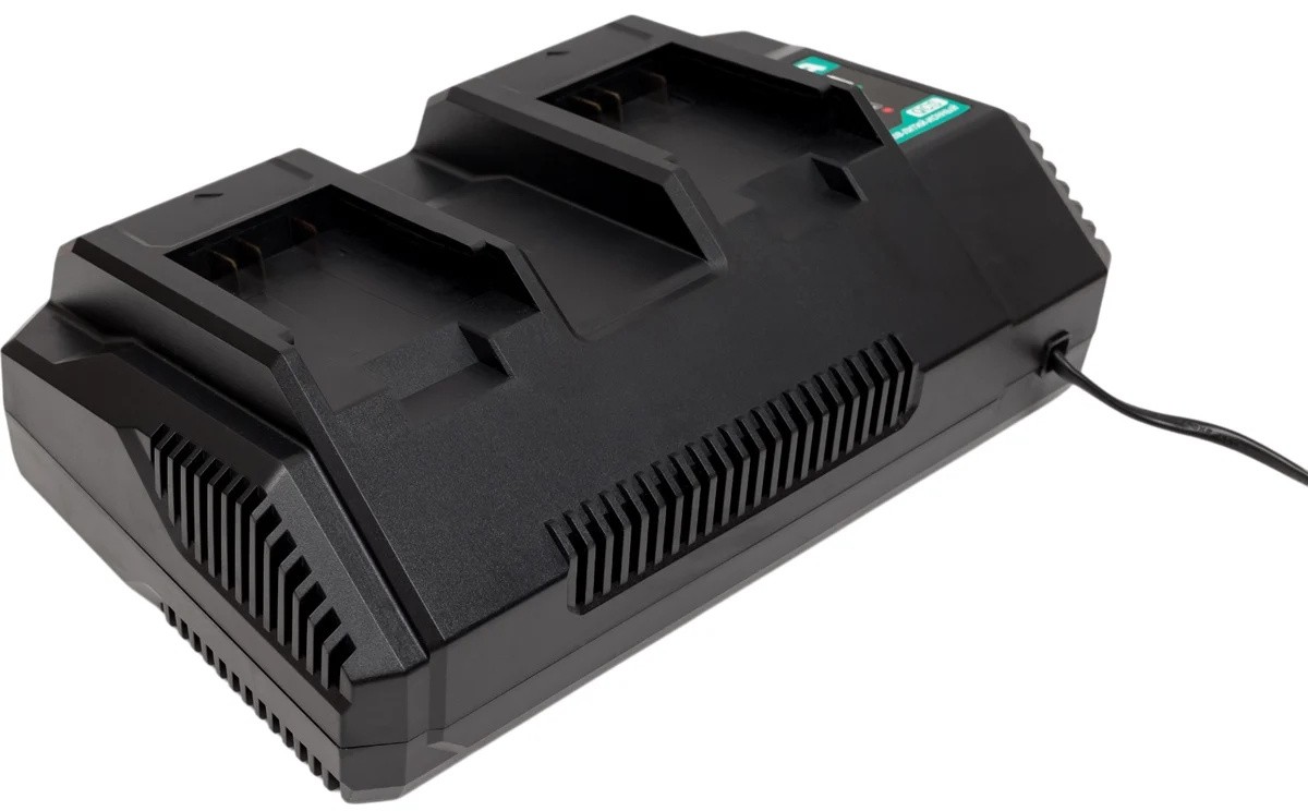 dual-port-battery-charger-dck-ffcl2040-2-18v-rear