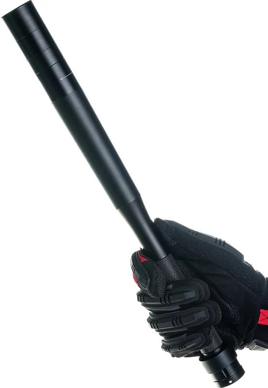 led-flashlight-armiya-rossii-mb-701-argument-7w-in-hand