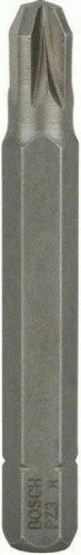 bosch-pz3-51mm-screwdriver-bit-detail-view