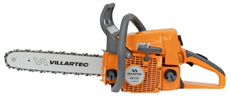 villartec-sb025-legend-gasoline-chainsaw-side