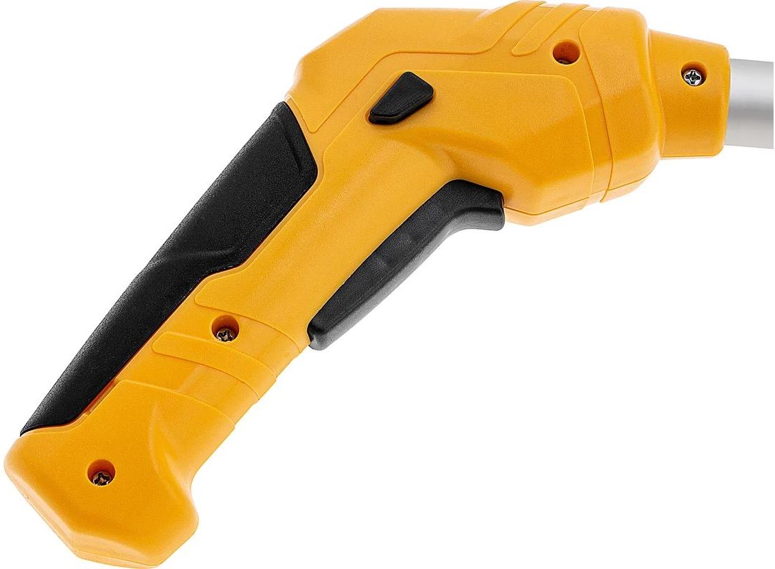nozhnitsy-akkumulyatornye-denzel-g801e-telekop-72v-15ah-adapter