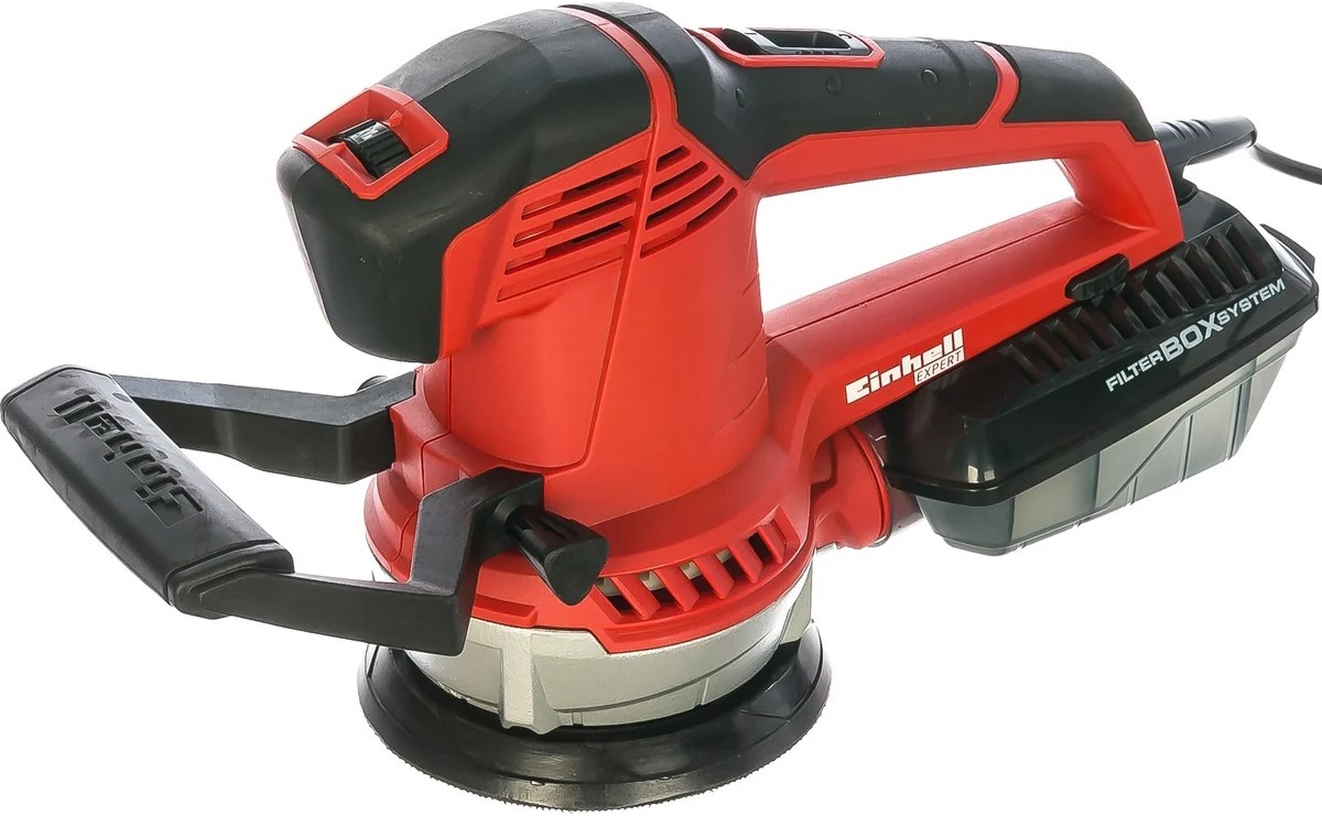 orbital-sander-einhell-te-rs-40-e-orbital-sander-working-angle
