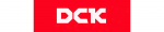 DCK