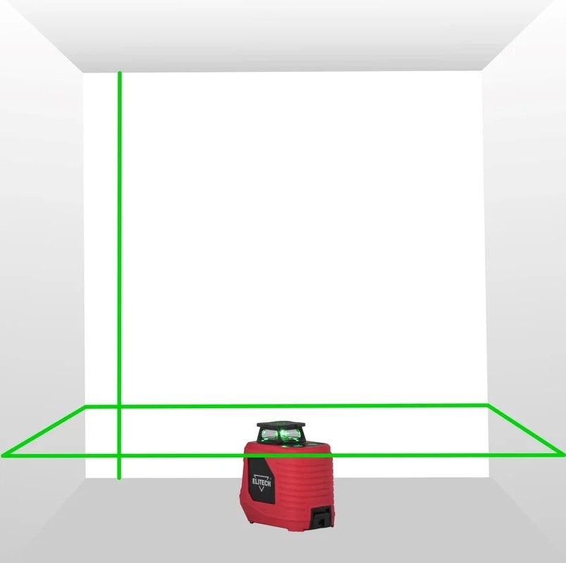 elitech-laser-level-ln-360-1-green-horizontal-vertical-lines