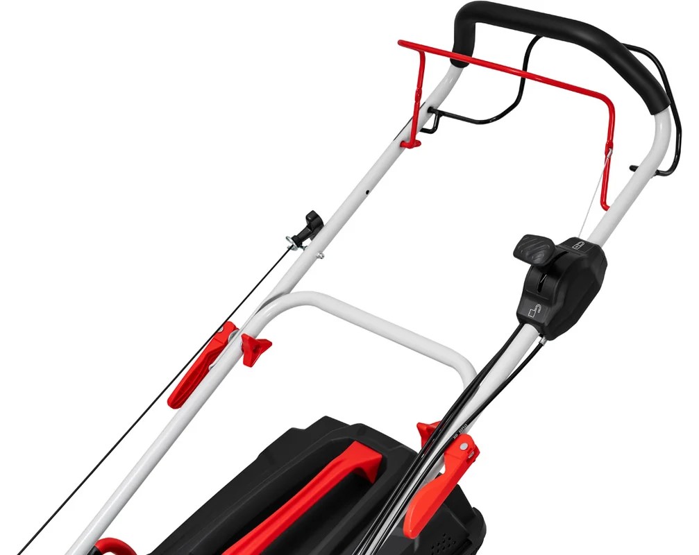 katana-kl-51cs-pro-ruchka-i-knopki