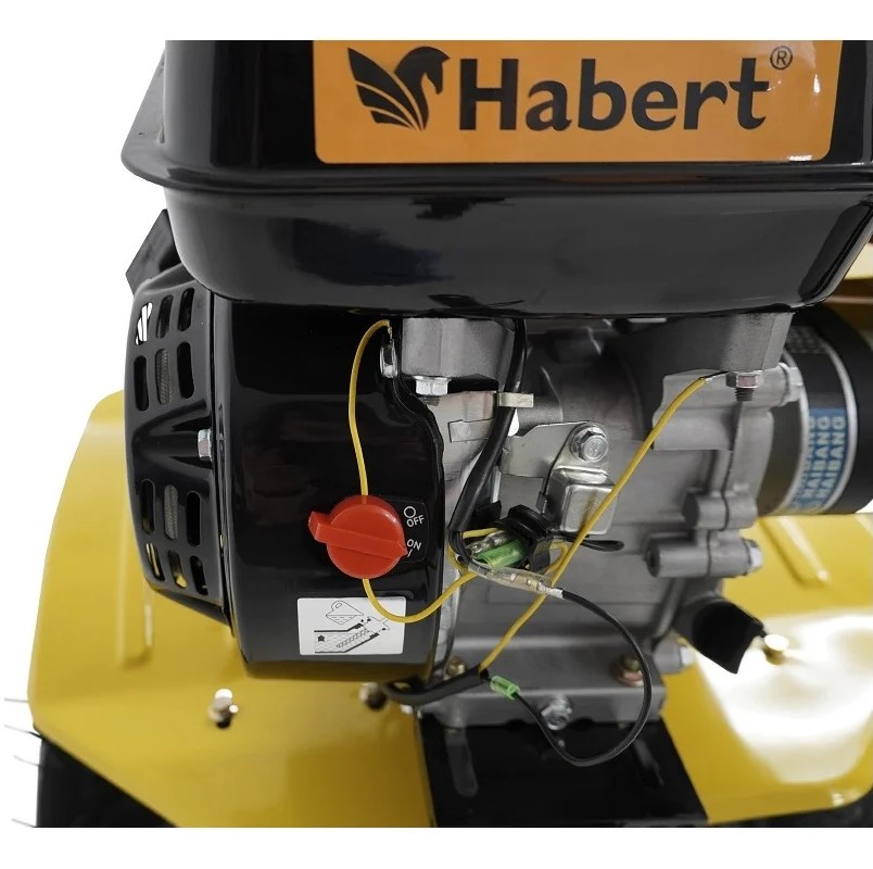 motoblok-habert-hm23-170-4-00-8-00-00160837-dvigatel