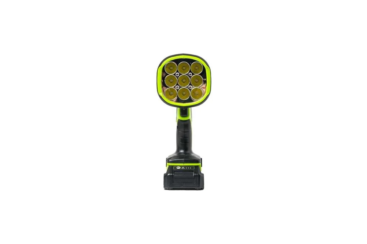 greenworks-g24sl-24v-rechargeable-headlamp-overview-photo2.jpg
