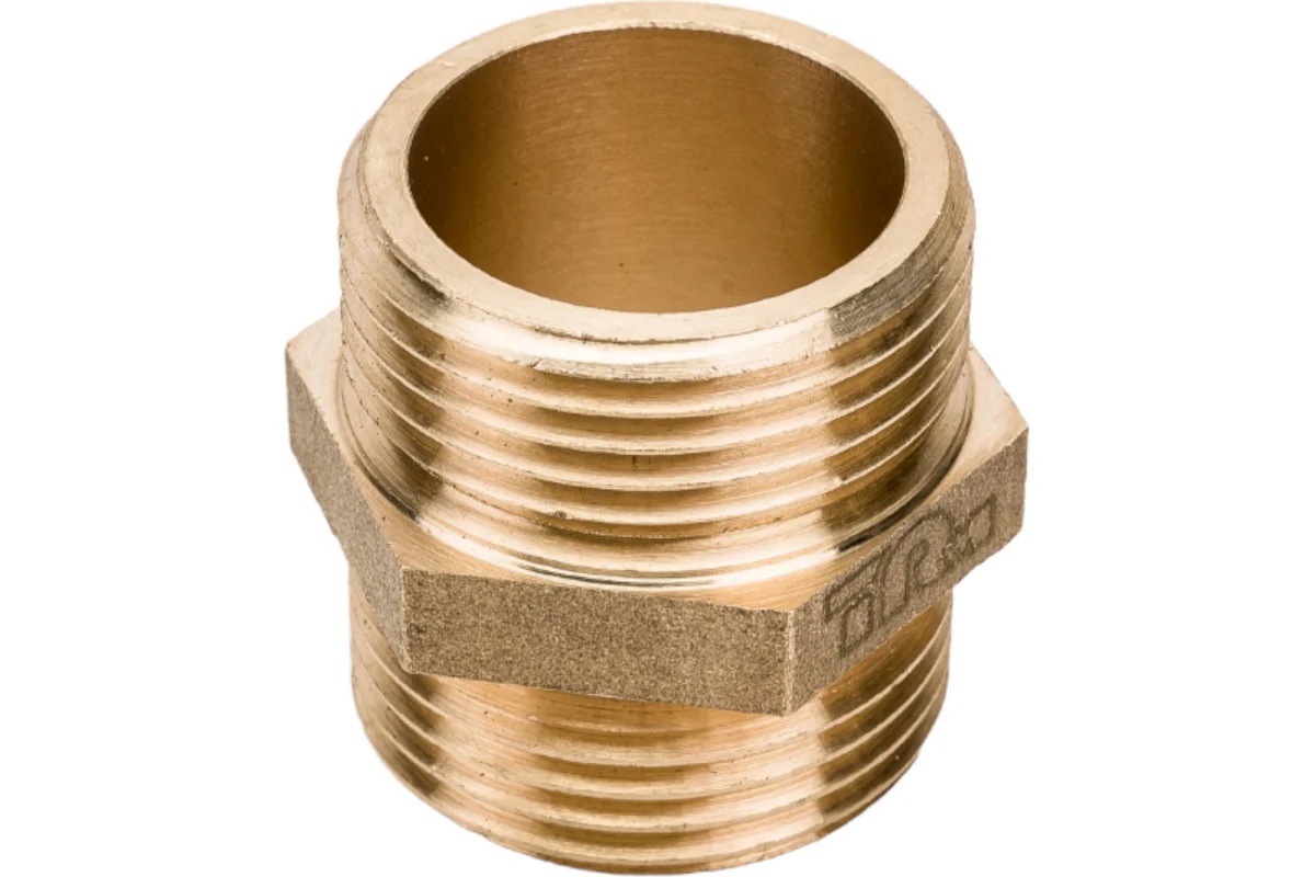 bochonok-latunnyi-1inch-terma-42109-soedinitel-latunnyy