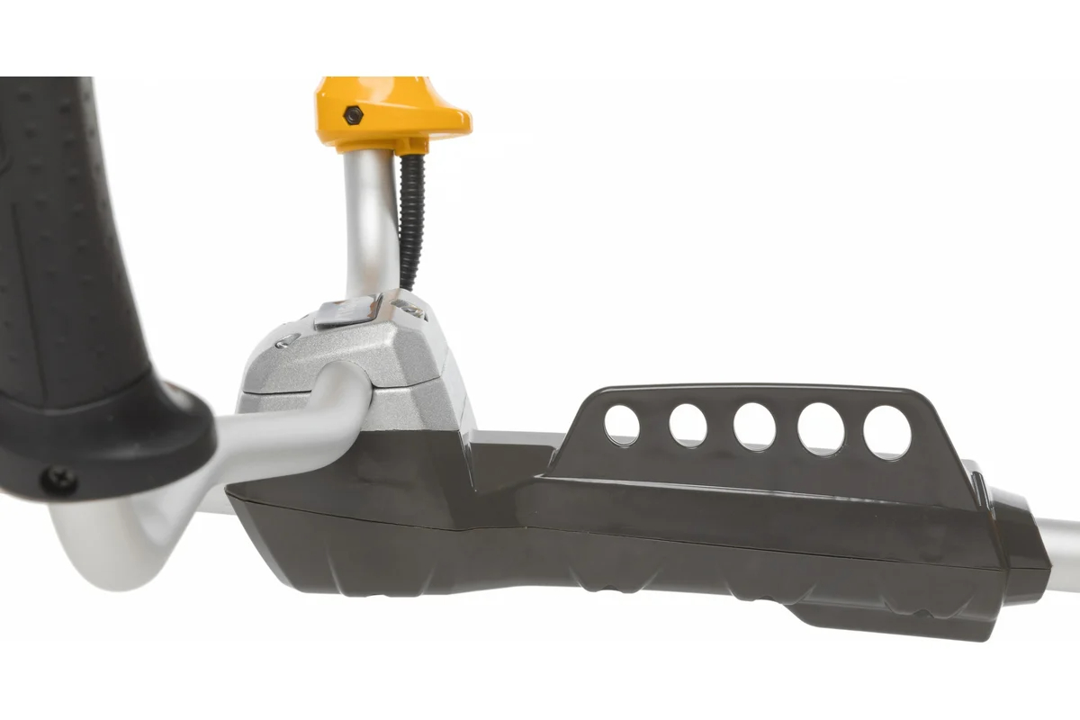 benzotrimmer-stiga-sbc-233d-euro1-287221092-17-trimmernaya-golovka
