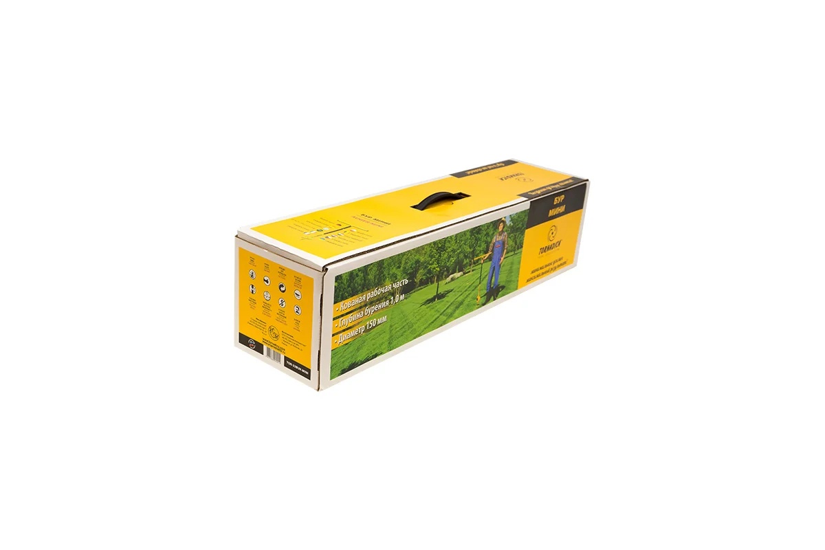 bur-tornadika-profi-mini-tor-32bur-mini-upakovka