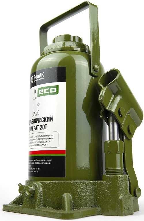 hydraulic-bottle-jack-20t-belak-eco-angle