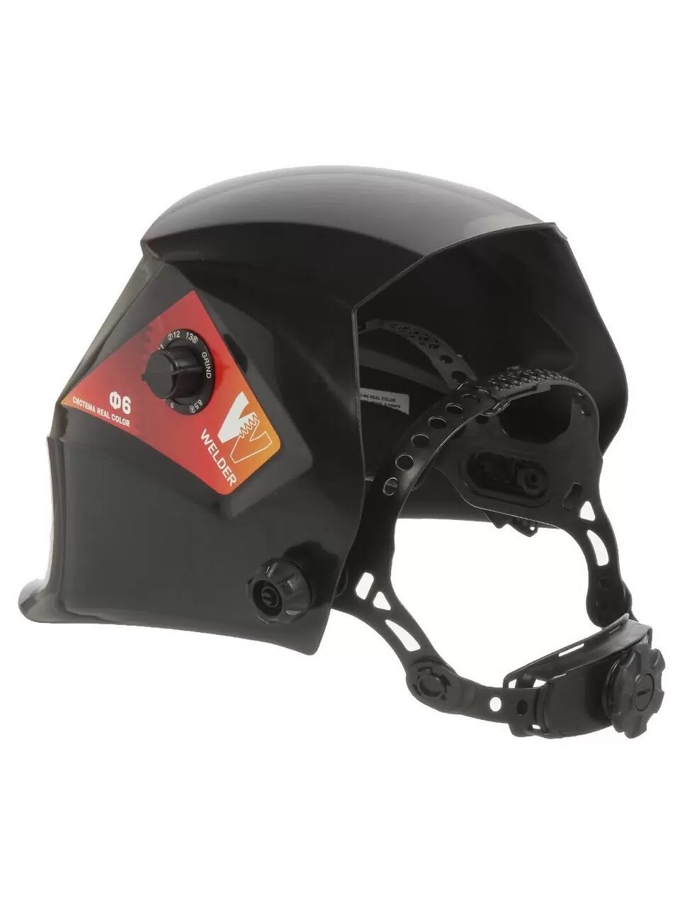 maska-svarshchika-welder-pro-f6-real-color-khameleon-93x43mm-din-4-9-13-vid-sboku