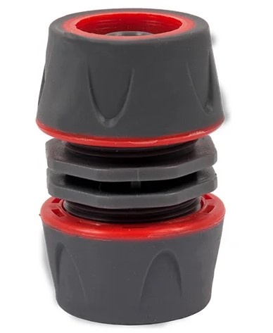 mufta-soedinitelnaya-1-2-1-2-myagkii-plastik-quattro-elementi-646-058-mufta-trubnoye-soedinenie