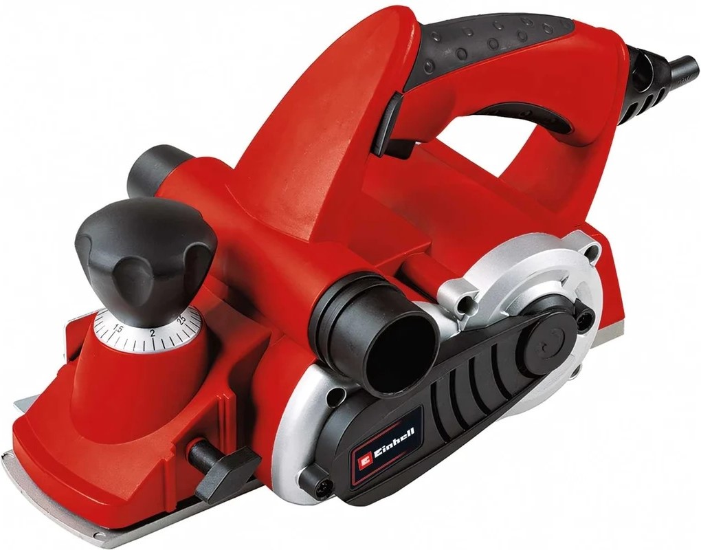 electric-planer-einhell-te-pl-900-in-hand-operation