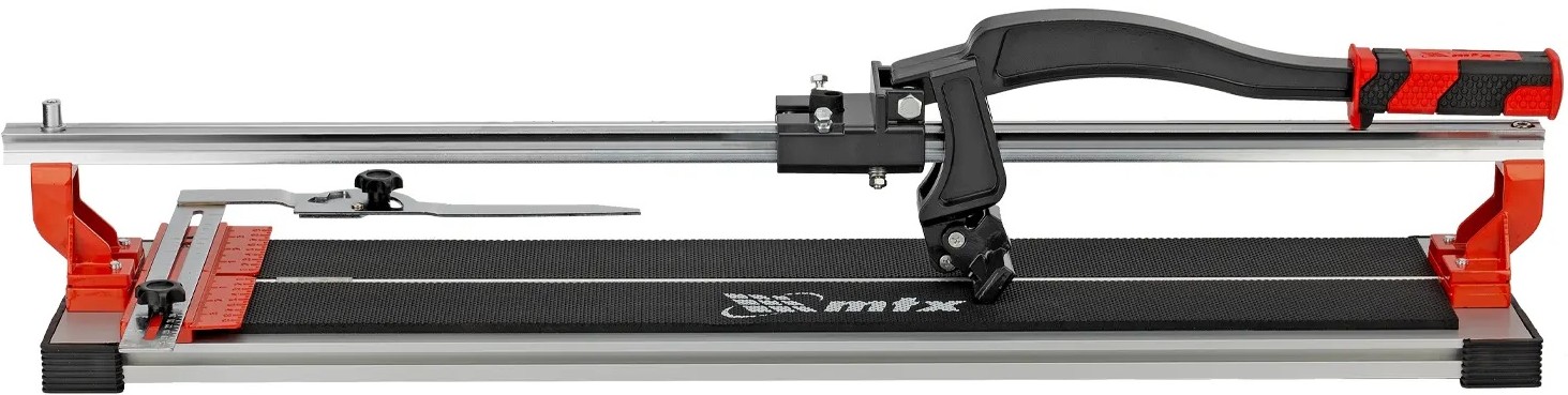 tile-cutter-rail-700mm-mtx-professional-side