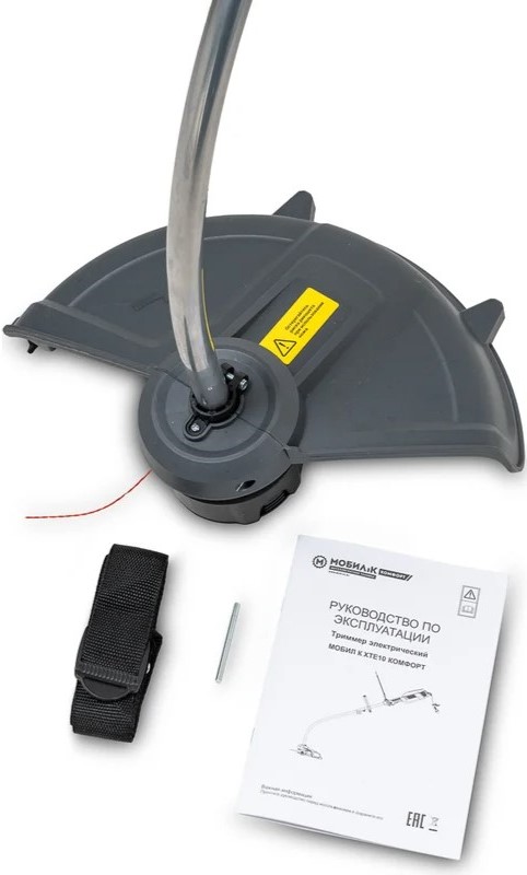 trimmer-elektricheskiy-mobil-k-xte10-komfort-mbk0027836-rezhushchaya-golovka