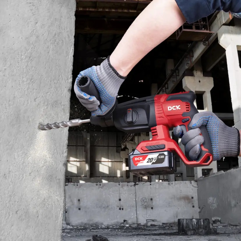 perforator-dck-kdzc04-24-type-fk-side