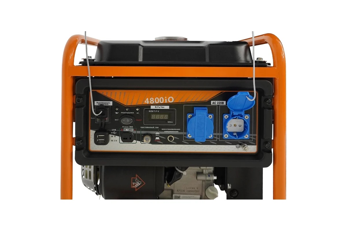 generator-lifan-4800io-00-00159662-vid-szadi