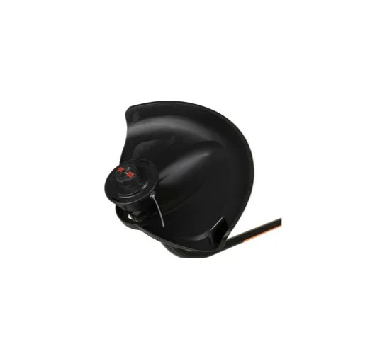elektricheskiy-trimmer-patriot-elt-1000-250304430-skladnaya-shtanga
