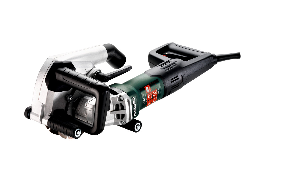 mfe-40-0404000s_53