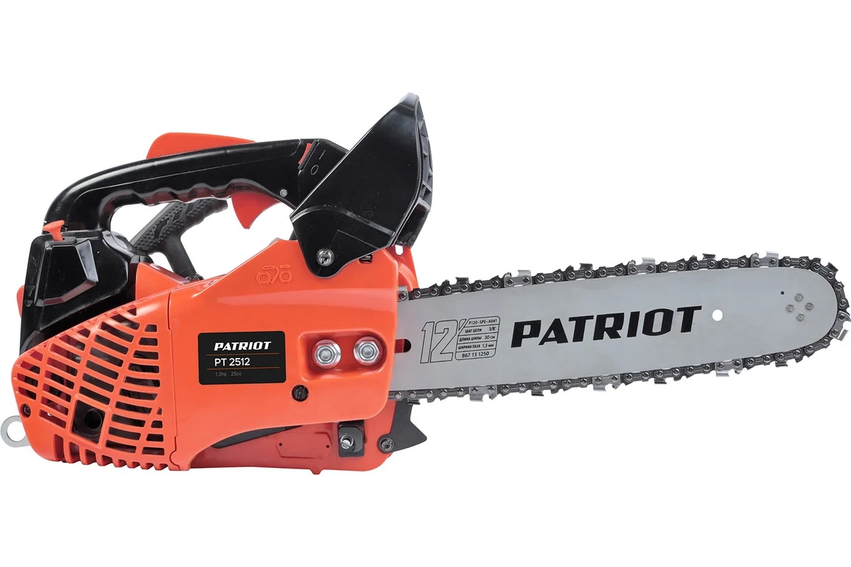 benzopila-patriot-pt-2512-220104500-vid-speredi