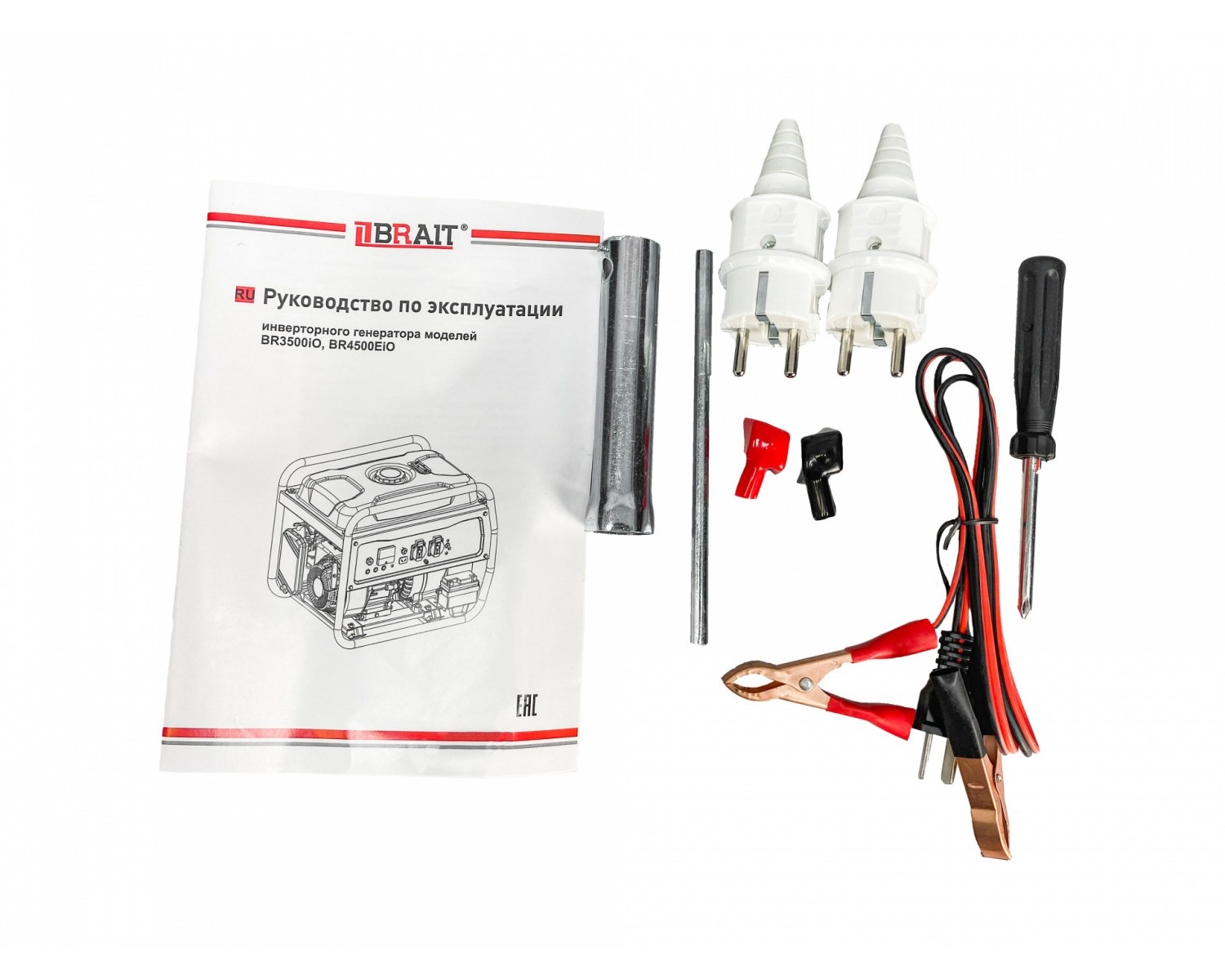 generator-brait-br3500io-vid-diagonalnyj-speredi