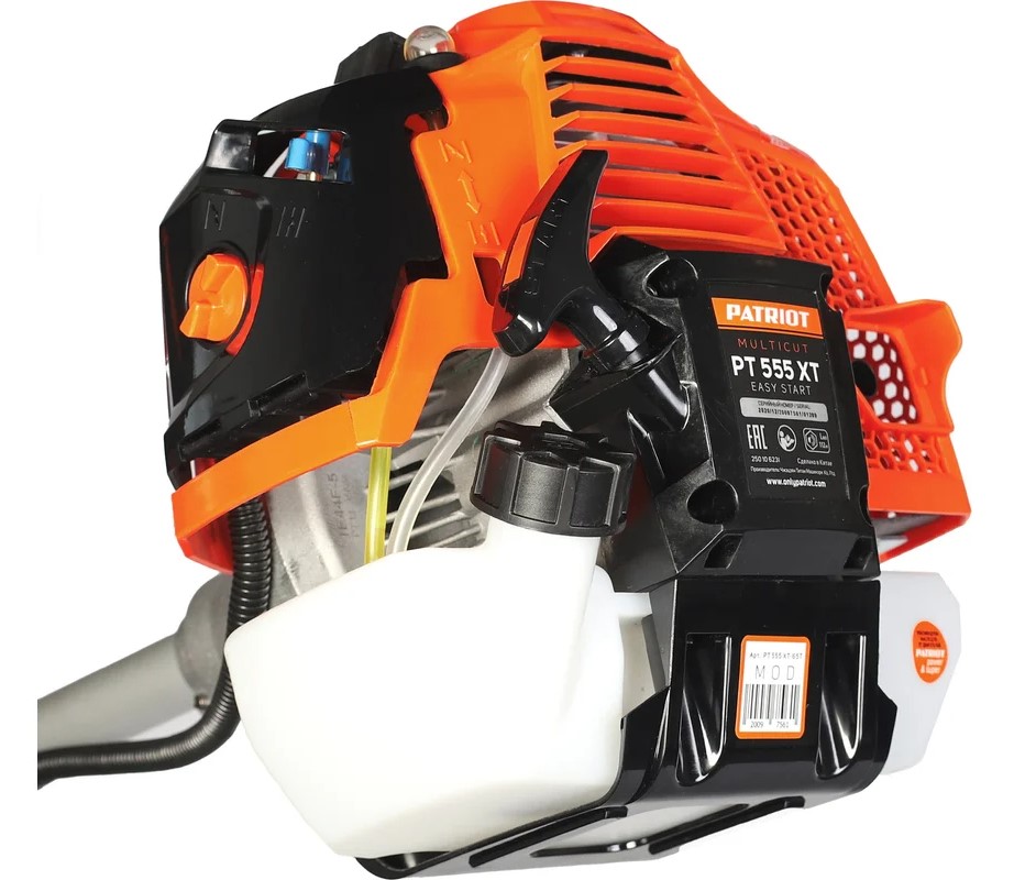 benzotrimmer-patriot-pt-555-xt-1plus1-250106231-komplekt-postavki