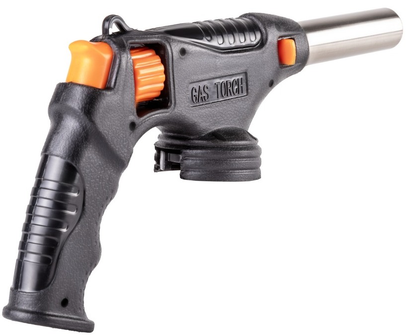 foxweld-lp-155-propane-gas-torch-rear-angled
