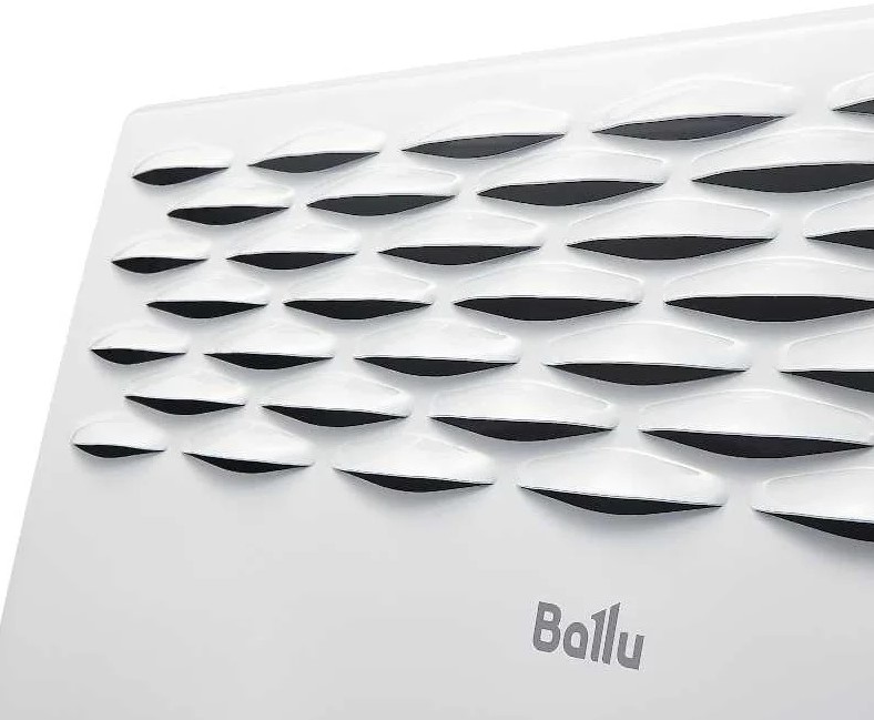 electric-convector-ballu-ettore-bec-etmr-1500-air-vent-detail