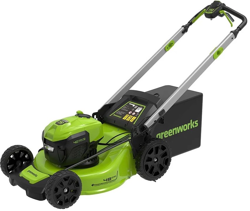 greenworks-gd40lm48sp-gazonokosilka-sboku-pravaya