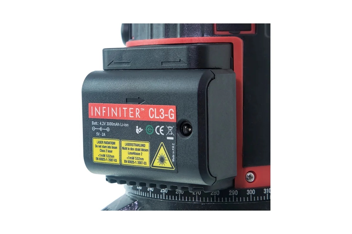 nivelir-lazernyy-infiniter-cl3-g-akkumulyator