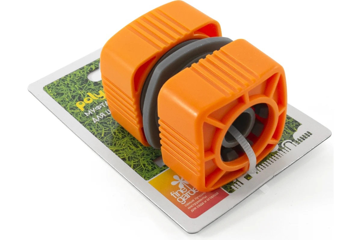mufta-remontnaya-dlya-shlanga-3-4-polyagro-quadro-7578720-mufta-remontnaya-dlya-shlanga-3-4