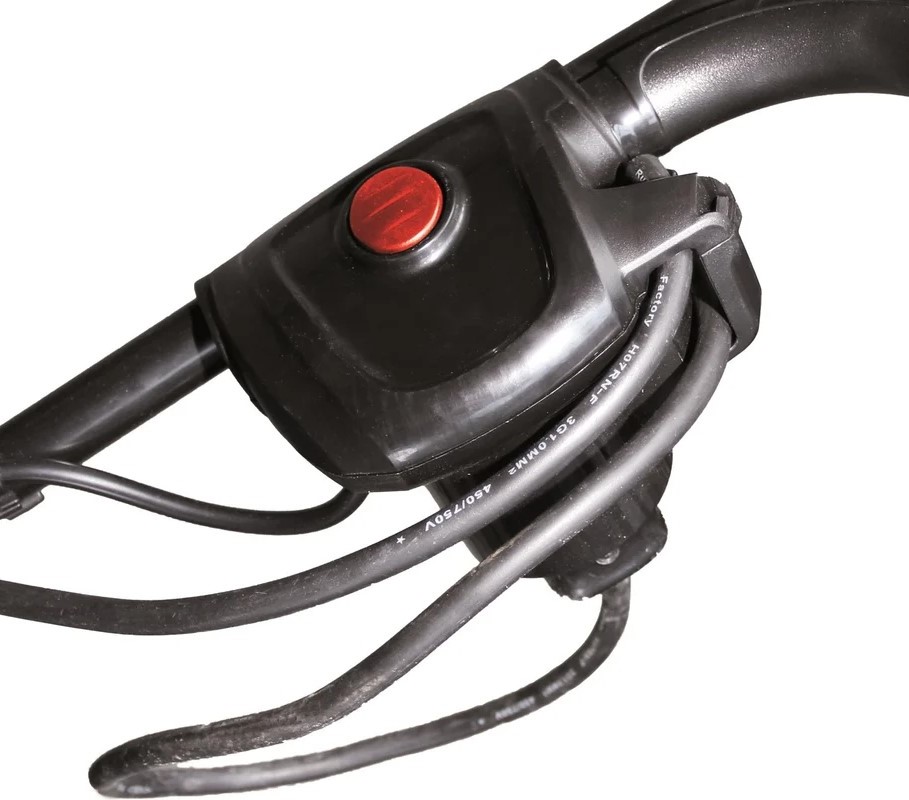 gazonokosilka-elektricheskaya-einhell-gc-em-1437-3400285-obshij-vid-szadi