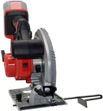 diskovaya-pila-felisatti-dp165-18l3-vid-szadi